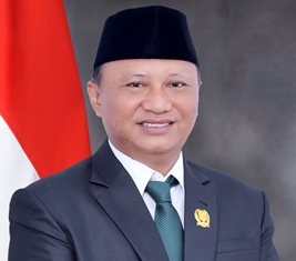 PKB Solid Dukung KDI, Sugianto: Bohong, Akar Rumput PKB ke KBS